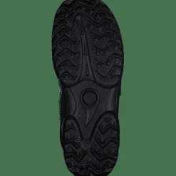 Snowcat Ocean/green*Superfit Outlet