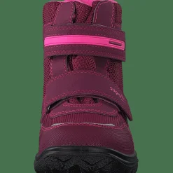 Superfit Snowcat Pink Sale