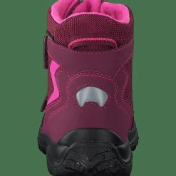 Superfit Snowcat Pink Sale