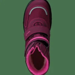 Superfit Snowcat Pink Sale