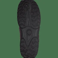 Superfit Snowcat Pink Sale