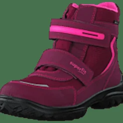 Superfit Snowcat Pink Sale