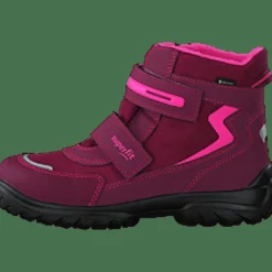 Superfit Snowcat Pink Sale