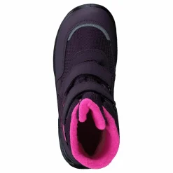 Superfit Snowcat Purple Lila Best