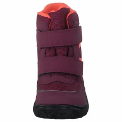 Superfit Snowcat Red Lila Online