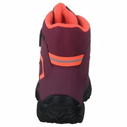 Superfit Snowcat Red Lila Online