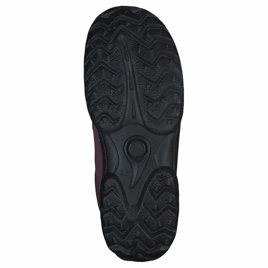 Superfit Snowcat Red Lila Online