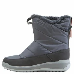 Snowcreek Sport Mid Wtpf Charcoal*Merrell