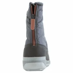 Snowcreek Sport Mid Wtpf Charcoal*Merrell
