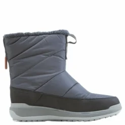 Snowcreek Sport Mid Wtpf Charcoal*Merrell