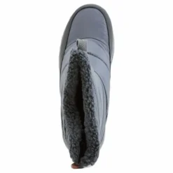 Snowcreek Sport Mid Wtpf Charcoal*Merrell