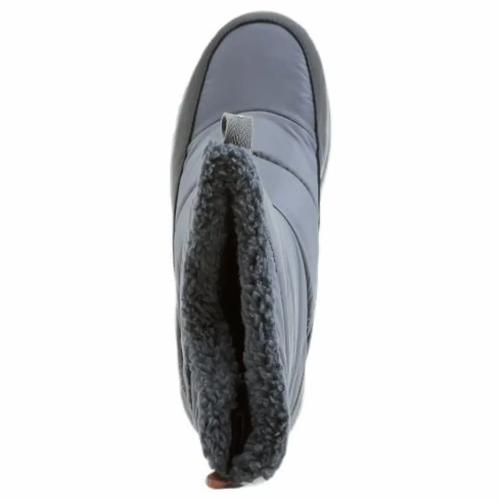 Snowcreek Sport Mid Wtpf Charcoal*Merrell