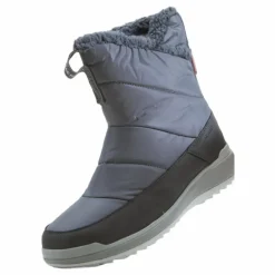 Snowcreek Sport Mid Wtpf Charcoal*Merrell