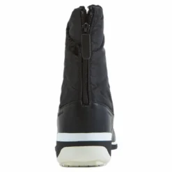 Merrell Snowcreek Sport Mid Wtpf Black Svart Online