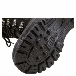Nonation Snowfall Junior Boots Black Svart Online