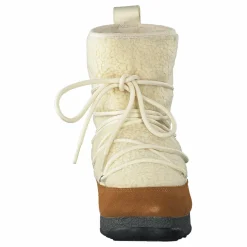 Snowflake Pile Offwhite*Svea Sale