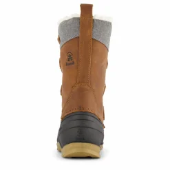 Snowgem Cognac*Kamik Online
