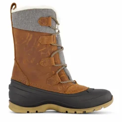 Snowgem Cognac*Kamik Online