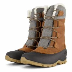 Snowgem Cognac*Kamik Online