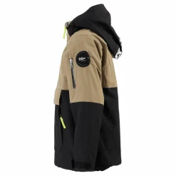 Snowmass Jr Anorak Fallen Rock*8848 Altitude New