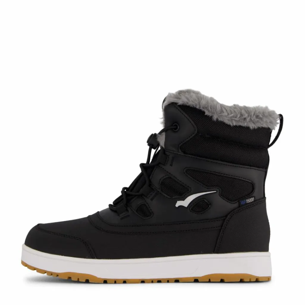 Snowy Black/white*Bagheera Clearance