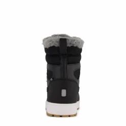 Snowy Black/white*Bagheera Clearance