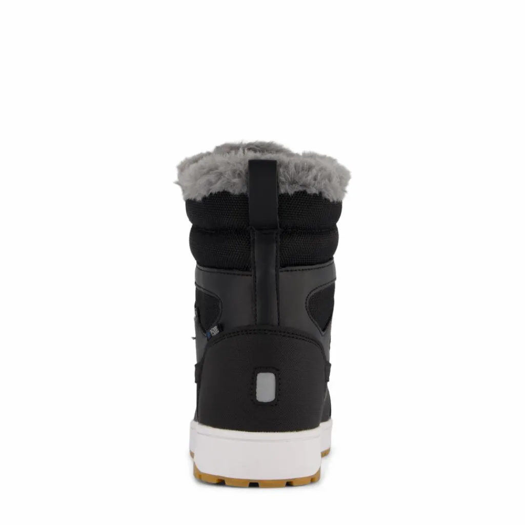 Snowy Black/white*Bagheera Clearance