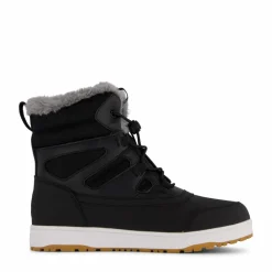Snowy Black/white*Bagheera Clearance