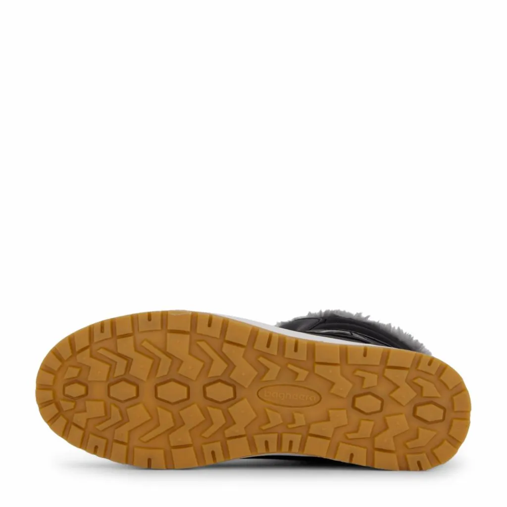 Snowy Black/white*Bagheera Clearance