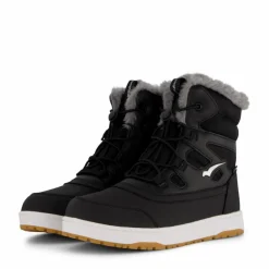 Snowy Black/white*Bagheera Clearance