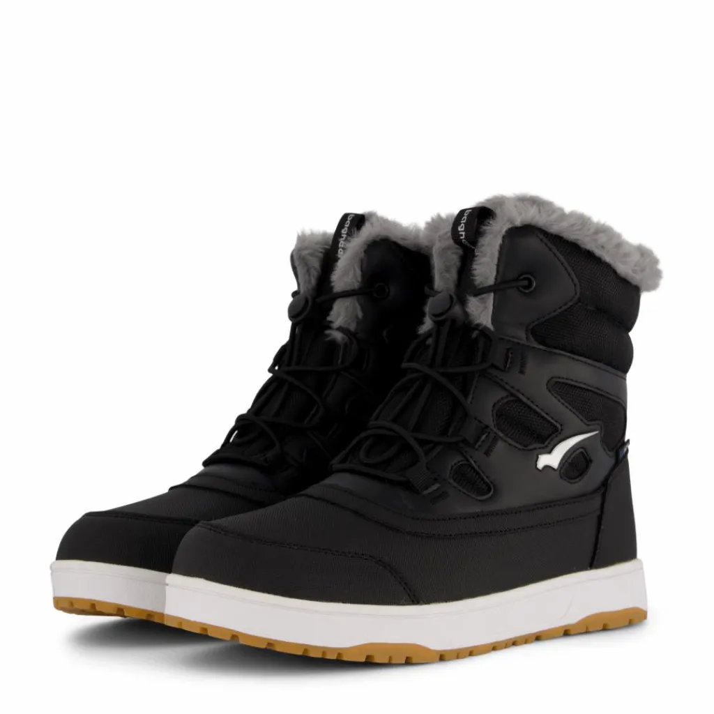 Snowy Black/white*Bagheera Clearance