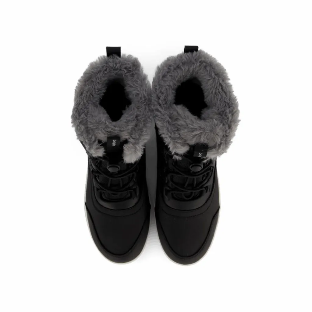 Snowy Black/white*Bagheera Clearance