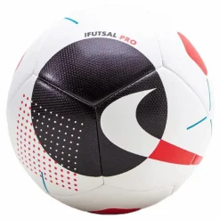 Soccer Ball White/Black*Nike Online