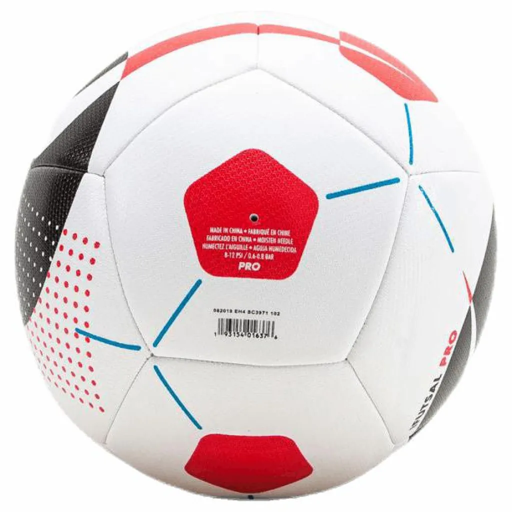 Soccer Ball White/Black*Nike Online