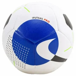 Soccer Ball White/Black*Nike Sale