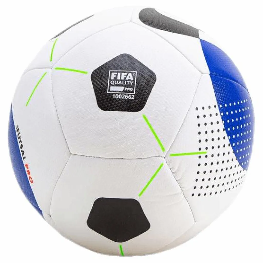 Soccer Ball White/Black*Nike Sale
