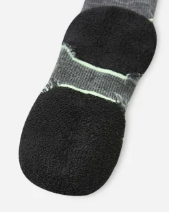 Reima Socks, Atleetti Soft Black Online