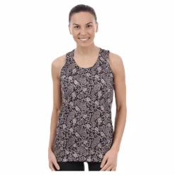 Sodium Singlet Patterned*Dobsom Sale