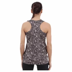 Sodium Singlet Patterned*Dobsom Sale