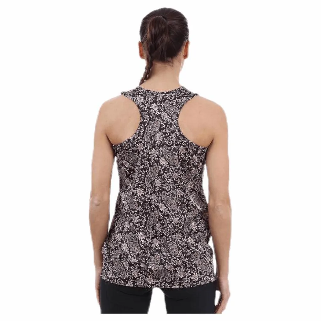 Sodium Singlet Patterned*Dobsom Sale