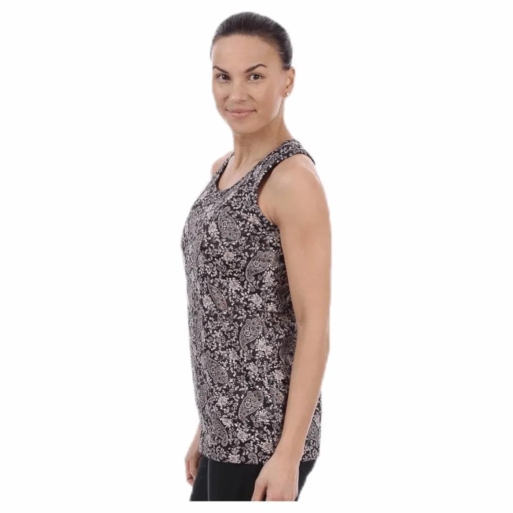 Sodium Singlet Patterned*Dobsom Sale