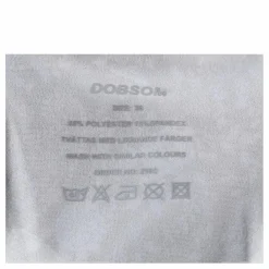 Sodium Singlet Patterned*Dobsom Sale