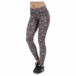 Dobsom Sodium Tights Patterned Mönstrad Discount