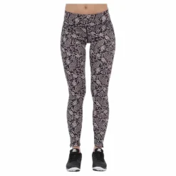 Dobsom Sodium Tights Patterned Mönstrad Discount