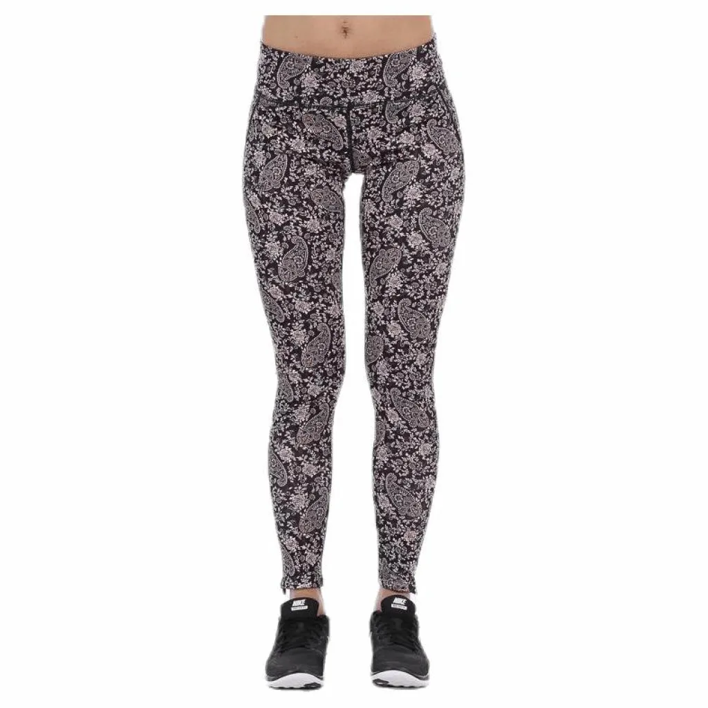 Dobsom Sodium Tights Patterned Mönstrad Discount