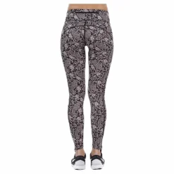 Dobsom Sodium Tights Patterned Mönstrad Discount