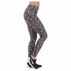 Dobsom Sodium Tights Patterned Mönstrad Discount