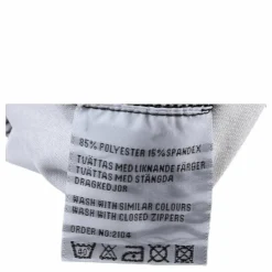 Dobsom Sodium Tights Patterned Mönstrad Discount