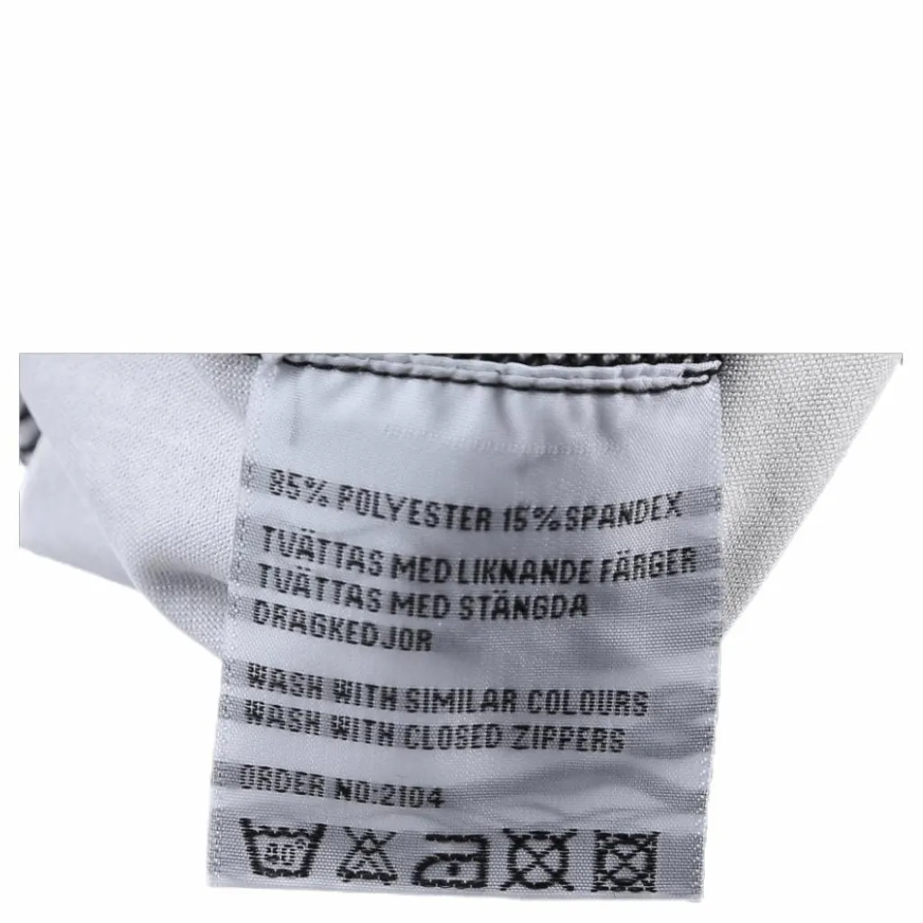 Dobsom Sodium Tights Patterned Mönstrad Discount
