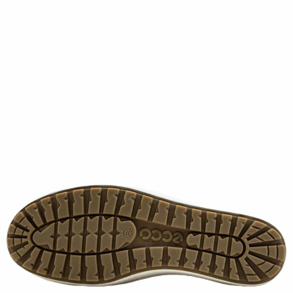 Soft 7 Tred Green*ECCO Sale